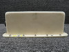 Hydro-Aire 42-201-1 Hydro-Aire Hytrol Mark II Control Box Skid Control System (Worn Face) 