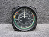 United Instruments 8030 United Instruments Airspeed Indicator (Code: B.168) 