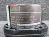 Edo-Aire EA-5175-O2T-ACM Edo-Aire EA-5175 Airspeed Indicator 