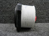 Edo-Aire EA-5175-O2T-ACM Edo-Aire EA-5175 Airspeed Indicator 