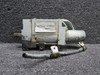 Learjet 631400-06 LearJet Electro-Mechanical Rotary Actuator 