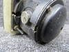 C2300 (Use: 0411008-1) Airpath Instrument Compass Assembly
