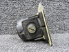 C2300 (Use: 0411008-1) Airpath Instrument Compass Assembly