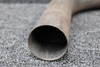 Lycoming Aircraft Engines & Parts LW-16620 Lycoming TIO-540-J2BD Exhaust Pipe Aft RH 