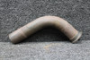 Lycoming Aircraft Engines & Parts LW-16620 Lycoming TIO-540-J2BD Exhaust Pipe Aft RH 