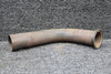 Lycoming Aircraft Engines & Parts LW-16620 Lycoming TIO-540-J2BD Exhaust Pipe Aft RH 