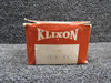 Klixon PDLA-35 Klixon Circuit Breaker (New Old Stock) 