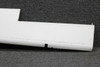 Piper Aircraft Parts 40200-043 Piper PA31-350 Aileron Assembly RH (Minus Tab) (Hail) 