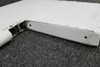 Piper Aircraft Parts 54232-038 Piper PA31-350 Elevator Assembly LH (Hail) 