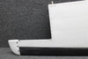 Piper Aircraft Parts 40155-026 Piper PA31-350 Horizontal Stabilizer Assembly LH (Hail) 