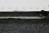 Piper Aircraft Parts 40155-026 Piper PA31-350 Horizontal Stabilizer Assembly LH (Hail) 
