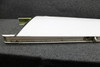 Piper Aircraft Parts 40155-027 Piper PA31-350 Horizontal Stabilizer Assembly RH (Hail) 