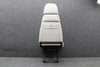 Piper Aircraft Parts 53277-013 Piper PA31-350 Passenger Seat Assembly Aft Facing RH (Rails: 11”) 