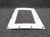 0750639-1 Cessna 182T Filter Housing Intake BAS Part Sales | Airplane Parts