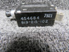 AMF 454-684 (Alt: 819-215-102) AMF Circuit Breaker 