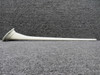 Cessna Aircraft Parts C598501-0102 (Use: C598501-0104) Cessna VHF Communication Antenna 