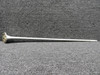 Cessna Aircraft Parts C598501-0102 (Use: C598501-0104) Cessna VHF Antenna (Corroded, Cracked) (Core) 