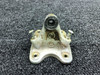 20713-000 Piper PA24-250 Rudder Bracket Attachment Assy Lower BAS Part Sales | Airplane Parts