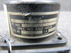 Beechcraft Parts 27B432 (Alt: 96-384061-1) Beechcraft De-Icing Pressure Ind, Lighted (Worn Face) 