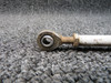 62766-000 (USE: CA62766-000) Piper PA28R-180 Rod Assy Aileron