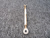 62766-000 (USE: CA62766-000) Piper PA28R-180 Rod Assy Aileron