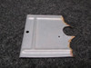 0851834-2 Cessna Baffle Assembly (SA)