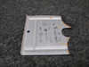 0851834-2 Cessna Baffle Assembly (SA)