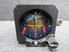 Sperry 4020531-574 Sperry GH-14 Gyro Horizon Indicator with Mods 