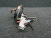 67748-002 Piper PA32R / PA32RT Backup Gear Extender Actuator Assy