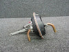 67748-002 Piper PA32R / PA32RT Backup Gear Extender Actuator Assy