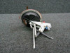67748-002 Piper PA32R / PA32RT Backup Gear Extender Actuator Assy