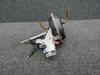 67748-002 Piper PA32R / PA32RT Backup Gear Extender Actuator Assy