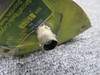 ARC 37670 ARC A-25D Antenna (Corroded Connection) (Core) 