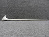 ARC 37670 ARC A-25D Antenna 