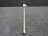 ARC 37670 ARC A-25D Antenna 