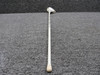 ARC 37670 ARC A-25D Antenna (Worn Paint) 