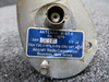 ARC 37670 ARC A-25D Antenna (Worn Paint) 