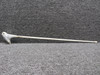 ARC 37670 ARC A-25D Antenna (Worn Paint) 