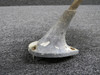 ARC 37670 ARC A-25D Antenna (Worn Paint) 