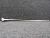 ARC 37670 ARC A-25D Antenna (Worn Paint) 