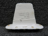 transco 2338-50 Transco DME Transponder Antenna (Worn, Chipped Paint) 