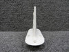 transco 2338-50 Transco DME Transponder Antenna with Yellow Cover (Chipped) (Core) 