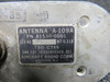 ARC 41530-0001 ARC A-109A Antenna (Core) 