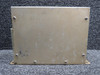 Cessna Aircraft Parts 207 DB Systems Passenger Speaker Amplifier 