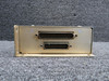 Cessna Aircraft Parts 207 DB Systems Passenger Speaker Amplifier 