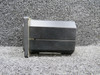 Collins 622-6135-014 Collins CCU-65 Control and Compensation Unit 
