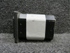 Collins 622-6135-014 Collins CCU-65 Control and Compensation Unit 