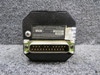 Collins 622-6135-014 Collins CCU-65 Control and Compensation Unit 