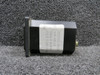 Collins 622-6135-014 Collins CCU-65 Control and Compensation Unit 