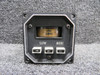 Collins 622-6135-014 Collins CCU-65 Control and Compensation Unit 